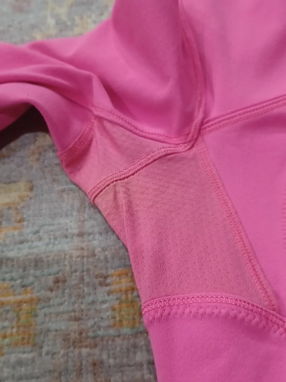 Lululemon Define Jacket - Picture 10 of 10